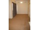 72 Second Avenue, Klemzig SA 5087