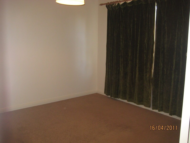 72 Second Avenue, Klemzig SA 5087