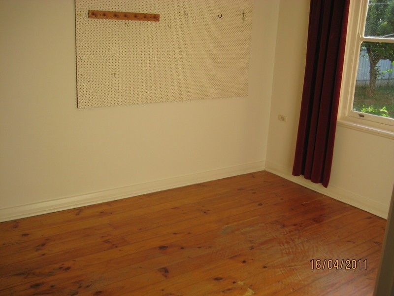 72 Second Avenue, Klemzig SA 5087