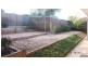 4/5 Horrocks Road, Walkerville SA 5081