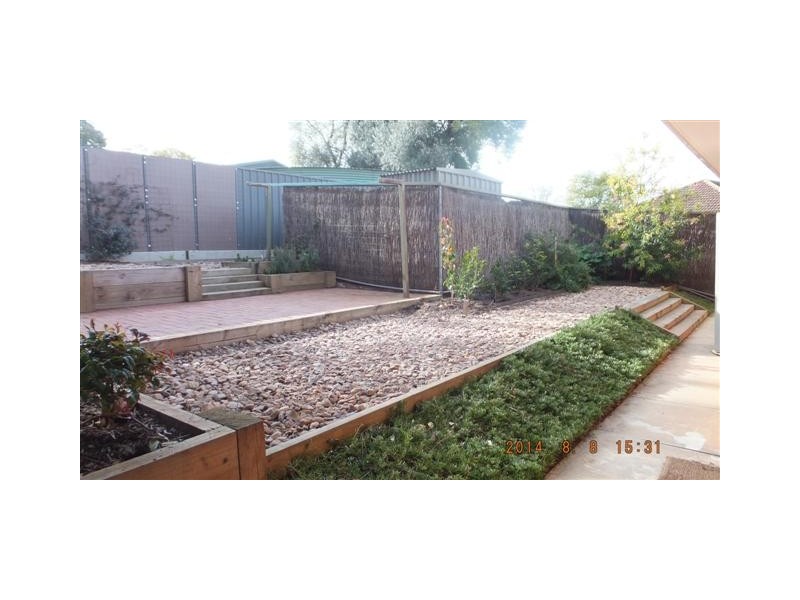 4/5 Horrocks Road, Walkerville SA 5081