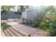 4/5 Horrocks Road, Walkerville SA 5081