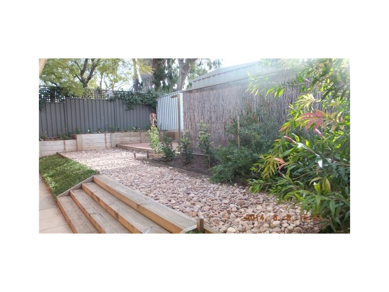 4/5 Horrocks Road, Walkerville SA 5081