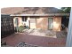 4/5 Horrocks Road, Walkerville SA 5081