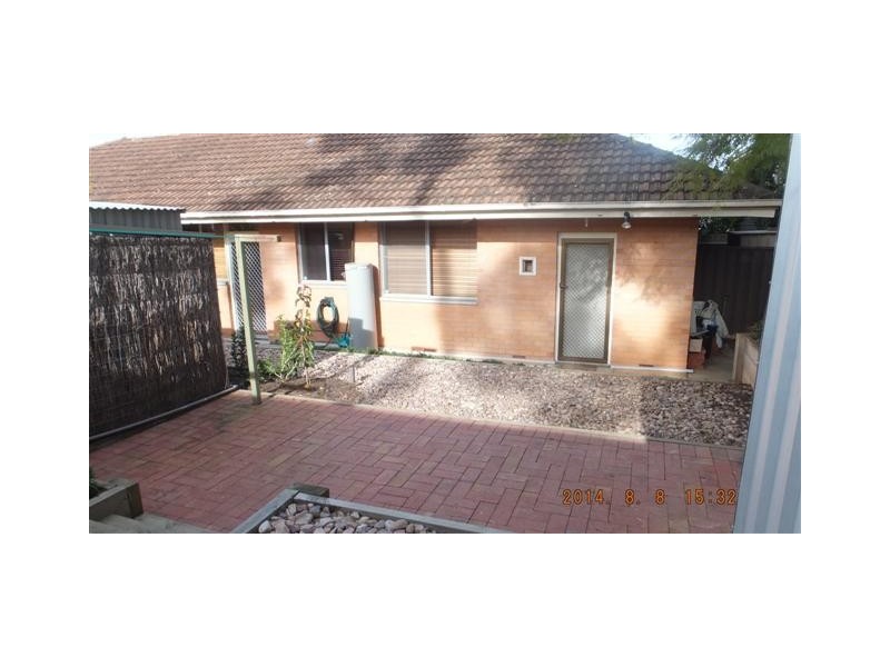 4/5 Horrocks Road, Walkerville SA 5081
