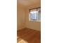 4/5 Horrocks Road, Walkerville SA 5081
