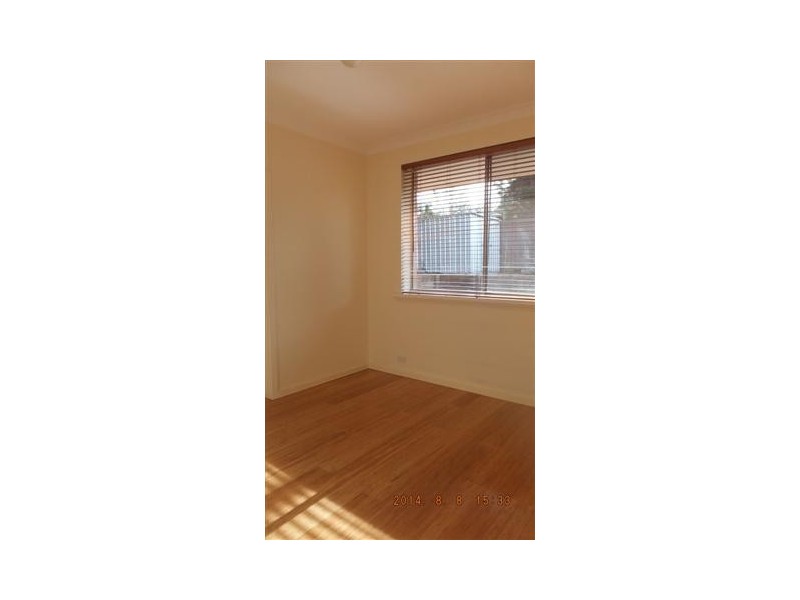 4/5 Horrocks Road, Walkerville SA 5081