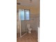 4/5 Horrocks Road, Walkerville SA 5081