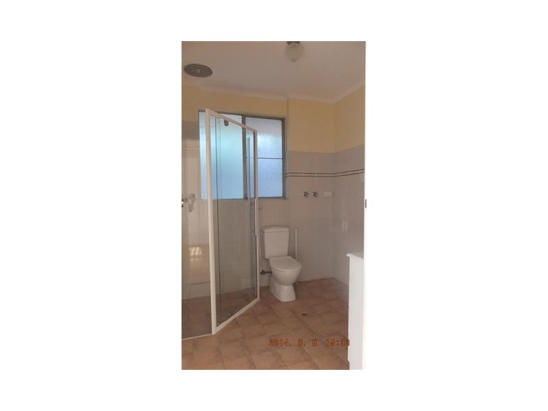 4/5 Horrocks Road, Walkerville SA 5081