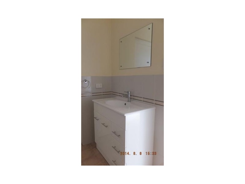 4/5 Horrocks Road, Walkerville SA 5081