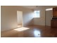 4/5 Horrocks Road, Walkerville SA 5081