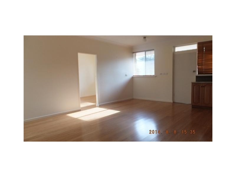 4/5 Horrocks Road, Walkerville SA 5081