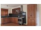 4/5 Horrocks Road, Walkerville SA 5081