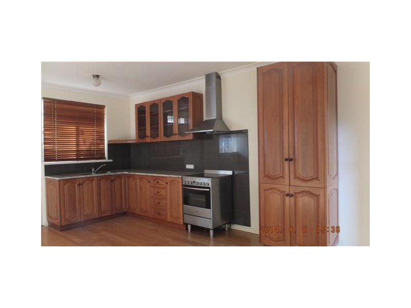 4/5 Horrocks Road, Walkerville SA 5081