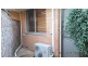 4/5 Horrocks Road, Walkerville SA 5081