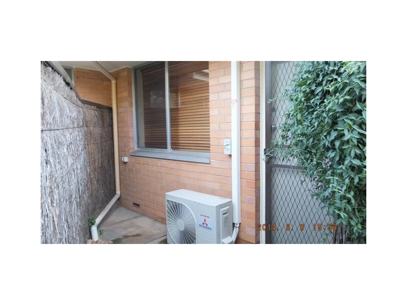4/5 Horrocks Road, Walkerville SA 5081