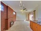 22 Sunlake Place, Tennyson SA 5022