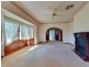 22 Sunlake Place, Tennyson SA 5022