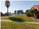 22 Sunlake Place, Tennyson SA 5022