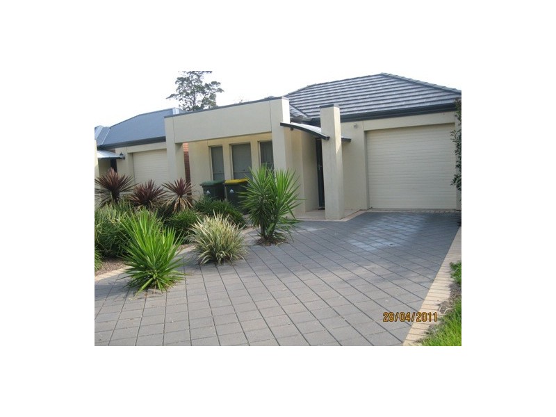 11B Wilson Street, Plympton Park SA 5038