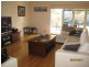11B Wilson Street, Plympton Park SA 5038
