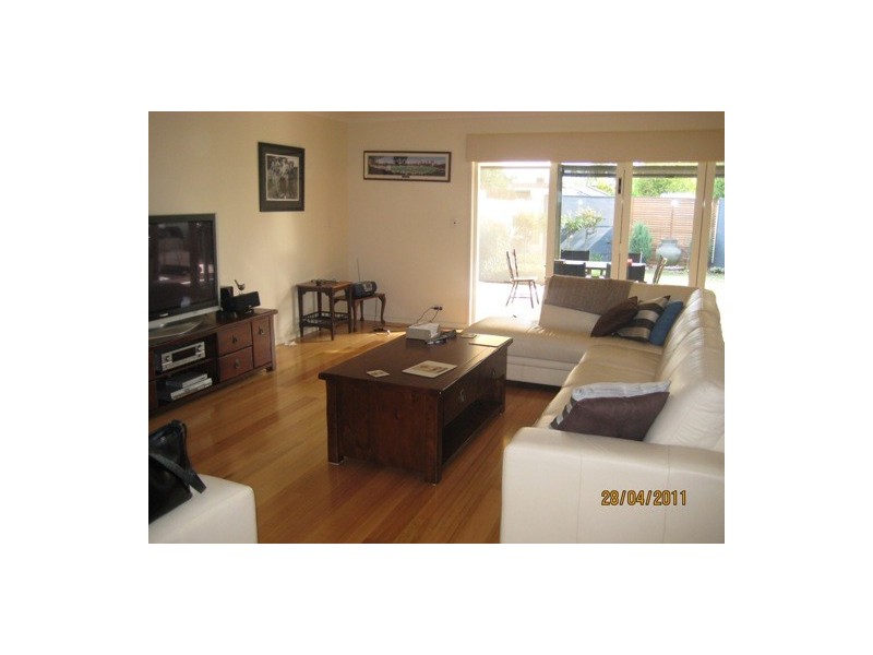11B Wilson Street, Plympton Park SA 5038