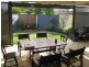 11B Wilson Street, Plympton Park SA 5038