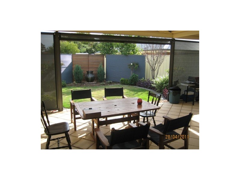 11B Wilson Street, Plympton Park SA 5038