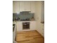 11B Wilson Street, Plympton Park SA 5038