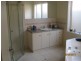 11B Wilson Street, Plympton Park SA 5038