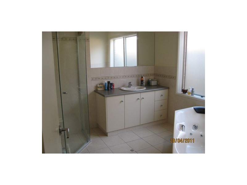 11B Wilson Street, Plympton Park SA 5038