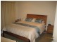 11B Wilson Street, Plympton Park SA 5038