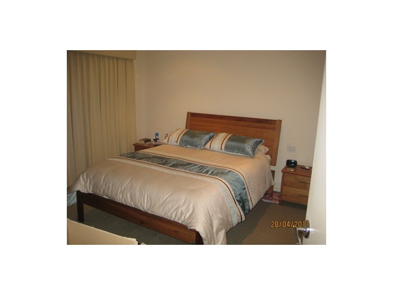 11B Wilson Street, Plympton Park SA 5038