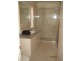 11B Wilson Street, Plympton Park SA 5038