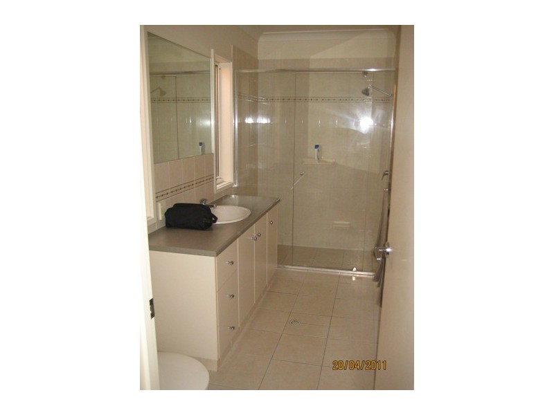 11B Wilson Street, Plympton Park SA 5038