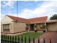 10 Jeanie Street, Camden Park SA 5038