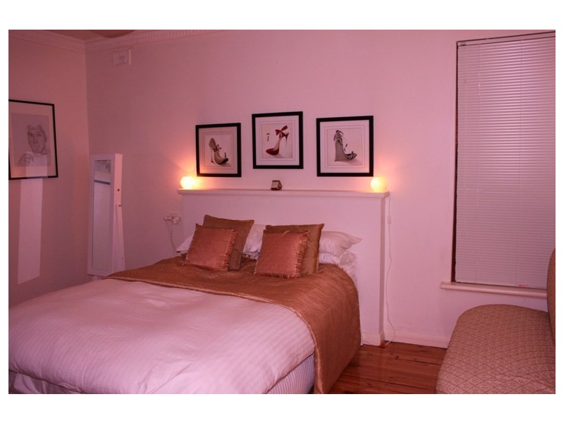 10 Jeanie Street, Camden Park SA 5038