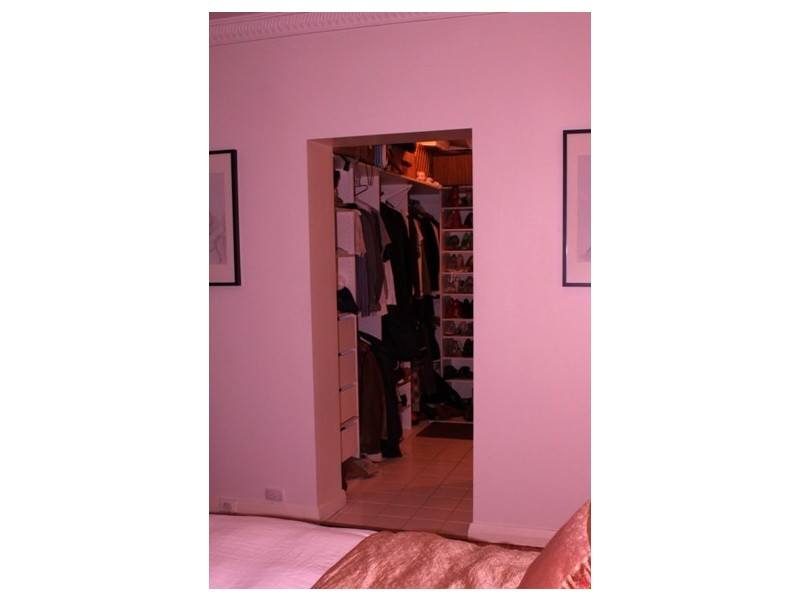 10 Jeanie Street, Camden Park SA 5038