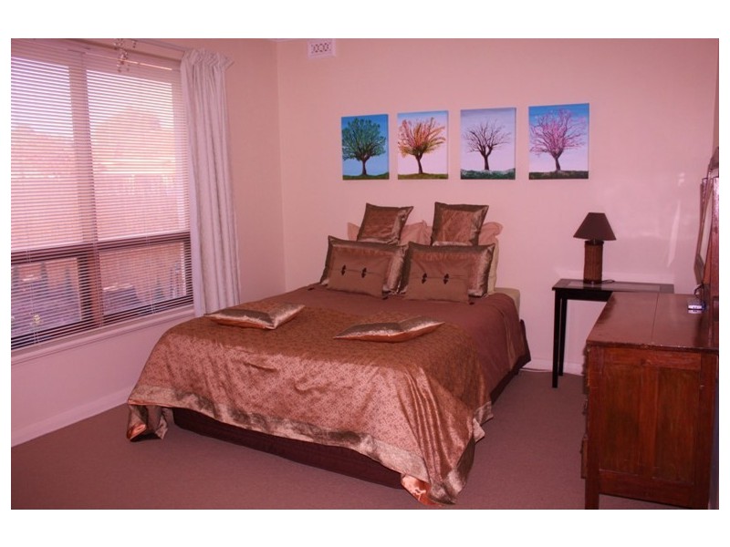 10 Jeanie Street, Camden Park SA 5038