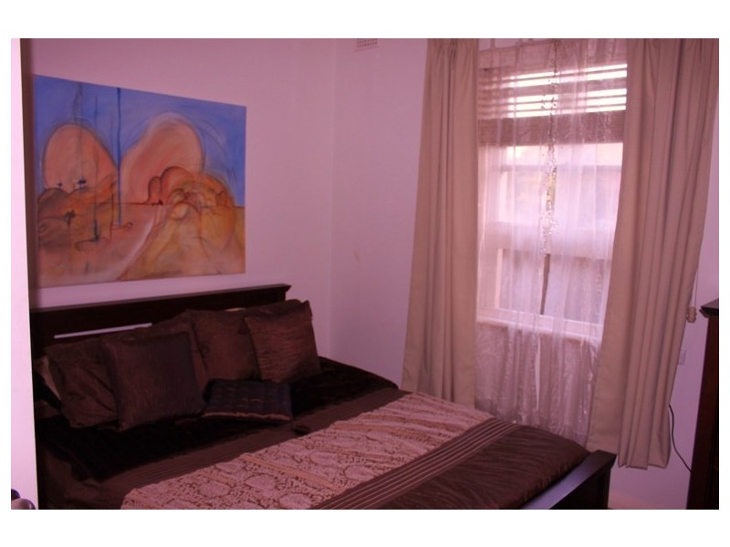 10 Jeanie Street, Camden Park SA 5038