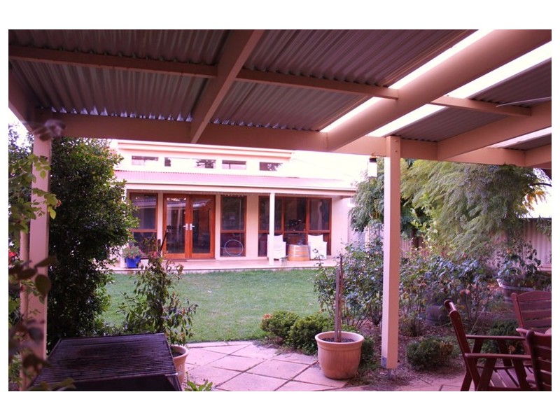 10 Jeanie Street, Camden Park SA 5038