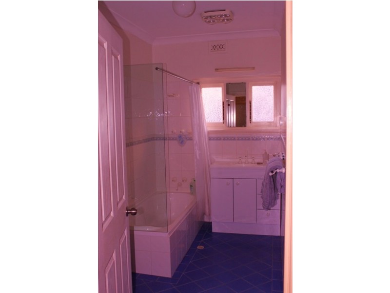 10 Jeanie Street, Camden Park SA 5038