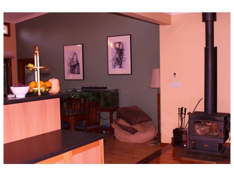 10 Jeanie Street, Camden Park SA 5038