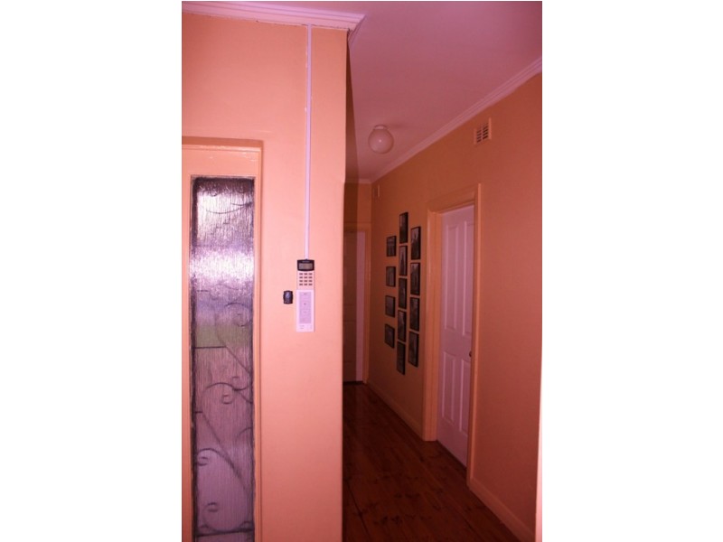 10 Jeanie Street, Camden Park SA 5038