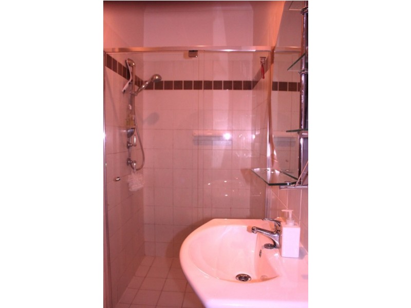 10 Jeanie Street, Camden Park SA 5038