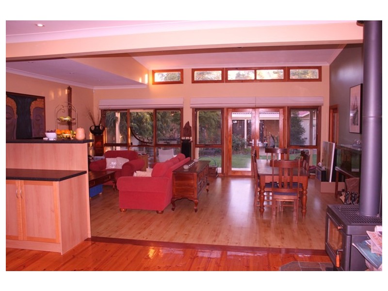 10 Jeanie Street, Camden Park SA 5038