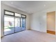 12 Vasileff Court (Henley Green Estate), Fulham Gardens SA 5024