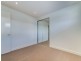 12 Vasileff Court (Henley Green Estate), Fulham Gardens SA 5024