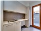 12 Vasileff Court (Henley Green Estate), Fulham Gardens SA 5024