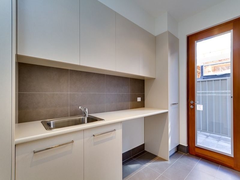 12 Vasileff Court (Henley Green Estate), Fulham Gardens SA 5024